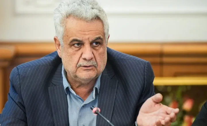 رئیس صندوق ملی مسکن: تخصیص هدفمند برای واحدهای در آستانه تحویل