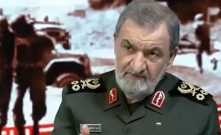ایران شروط کلیدی خود برای توافق با آمریکا را اعلام کرد