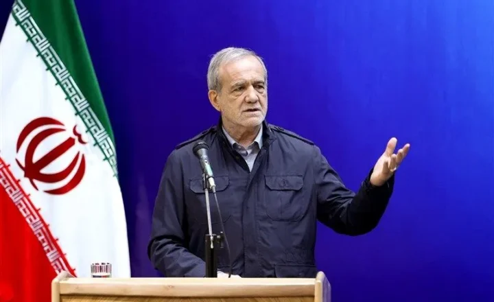 انتخاب میان هزینه امروز و بحران فردا