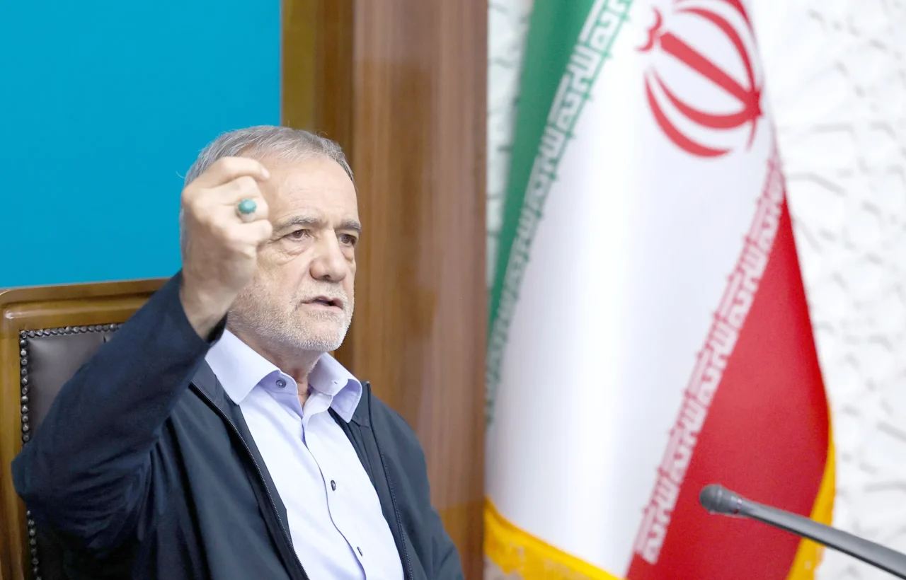 بیش از هر زمان دیگری به تفکر جهادی در مدیریت مسائل کشور نیازمندیم