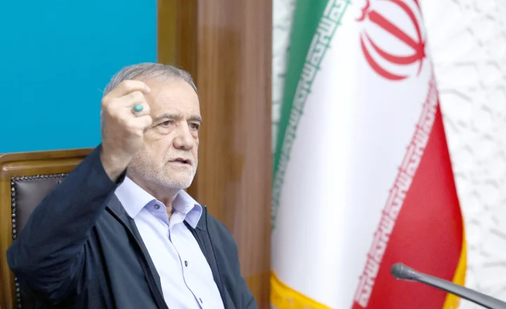 بیش از هر زمان دیگری به تفکر جهادی در مدیریت مسائل کشور نیازمندیم