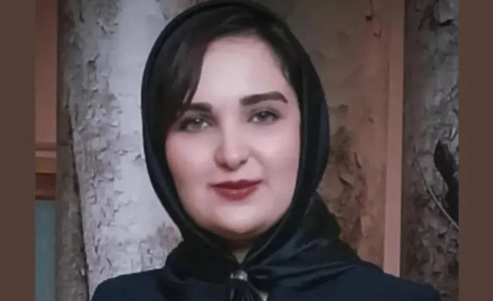 منابع انسانی؛ سرمایه‌ای راهبردی برای رشد و تعالی سازمان