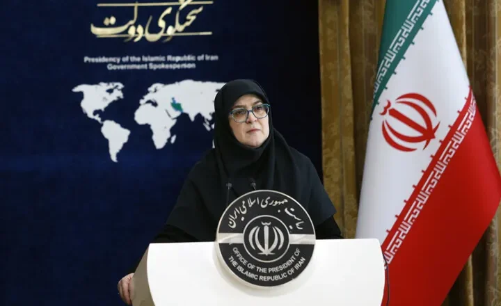 سخنگوی دولت: درباره قیمت‌های جدید بنزین هنوز تصمیم نهایی اتخاذ نشده است