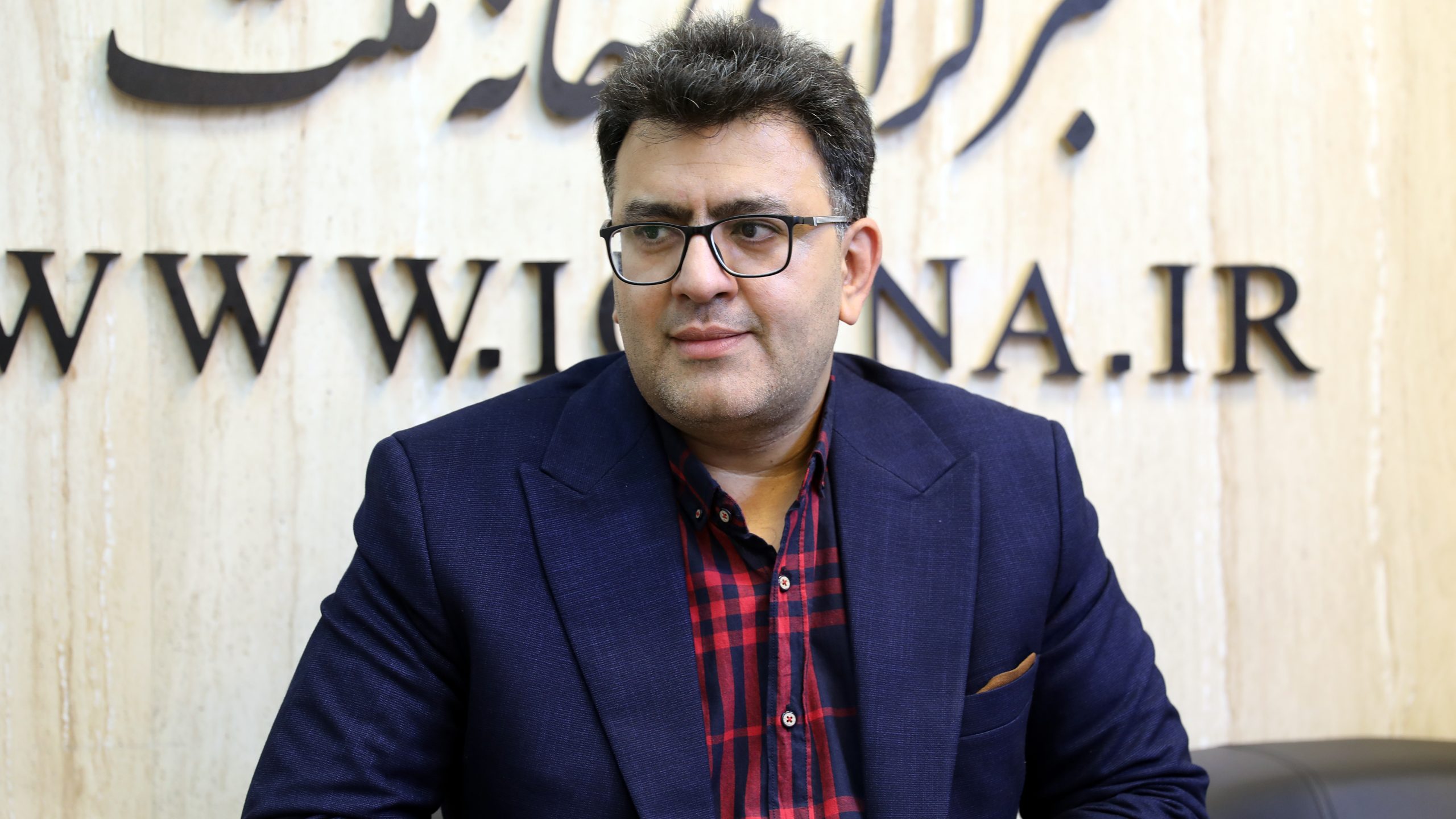 تورم افسارگسیخته سلامت مردم را تهدید می‌کند – جمهورآنلاین