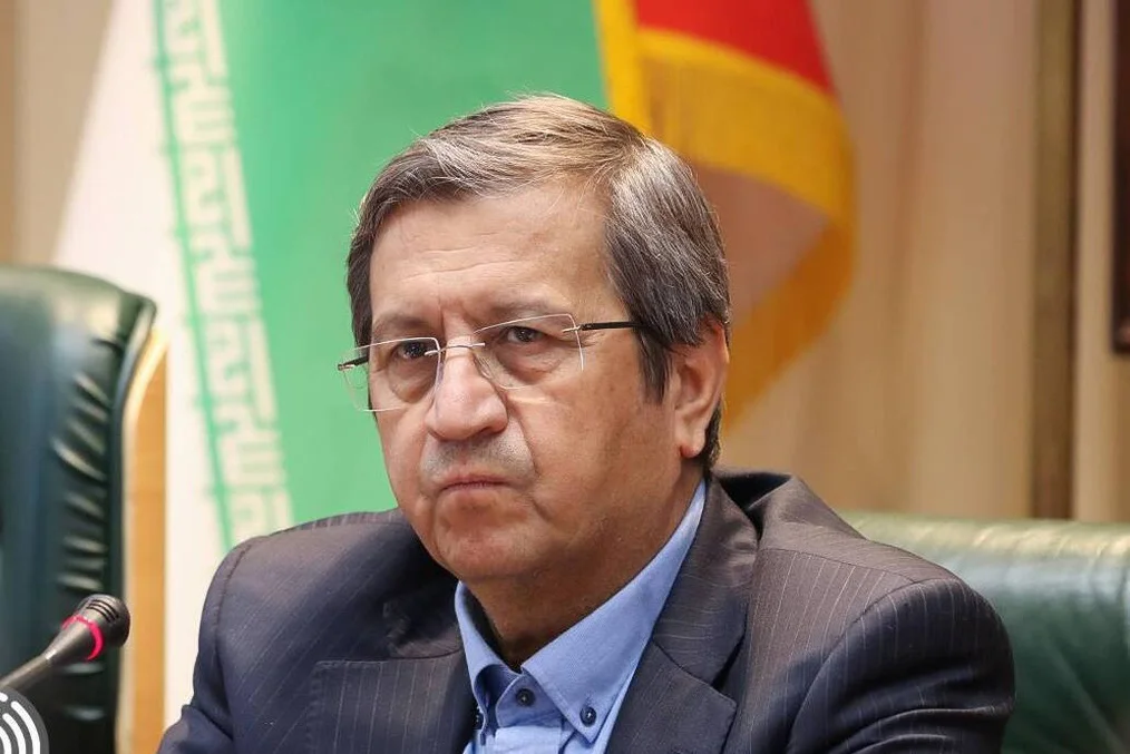 همتی: ایران به زودی عضو بانک توسعه بریکس می‌شود