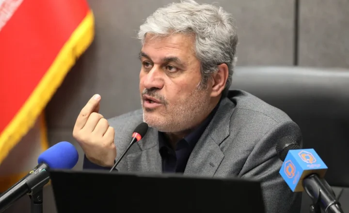 رئیس کمیسیون برنامه و بودجه مجلس: هماهنگی سیاست‌های مالی و پولی با تشکیل کارگروه دائمی محقق می‌شود