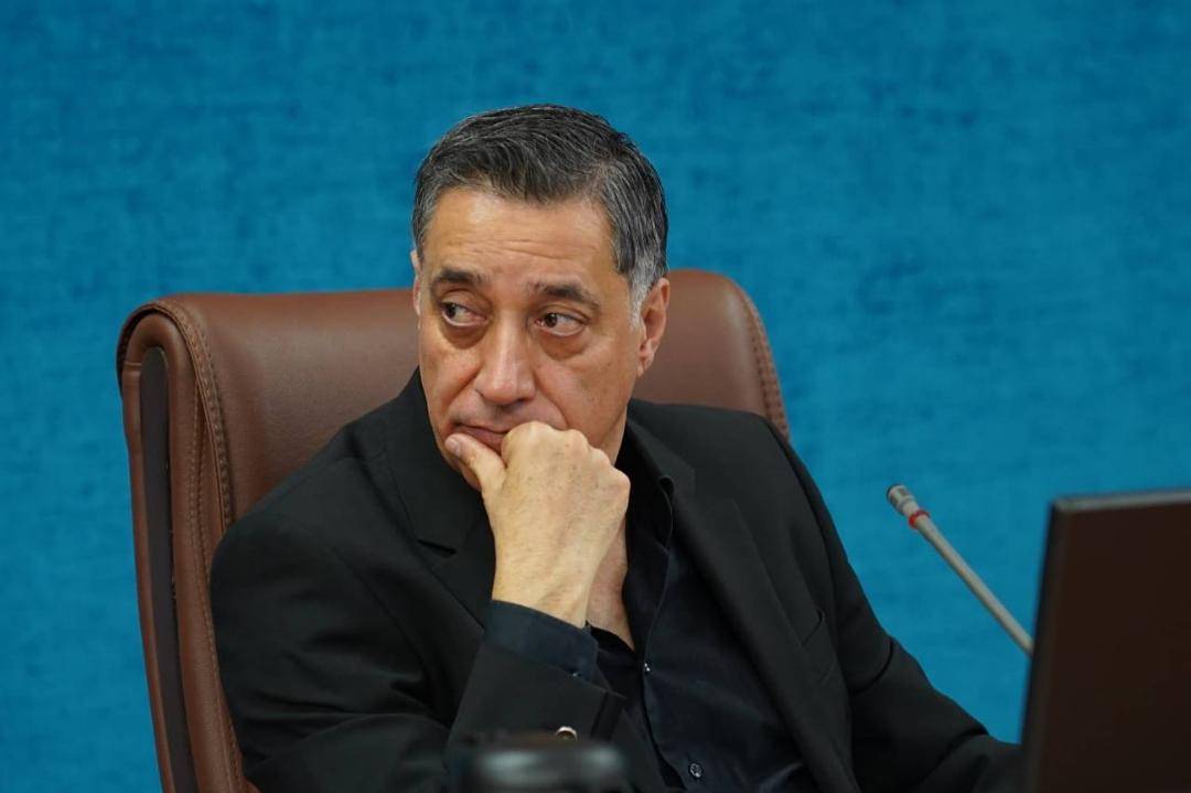 به گزارش نشان  برتر به نقل از روابط عمومی سازمان برگزار کننده تحولات شتابان اقتصاد جهانی، توسعه کریدورهای بین‌المللی، رقابت فزاینده کشورها برای افزایش سهم از بازار ترانزیت و ظهور فناوری‌هایی همچون هوش مصنوعی، اینترنت اشیا و تحلیل کلان‌داده، مفهوم حمل‌ونقل و لجستیک را وارد مرحله‌ای تازه کرده است.