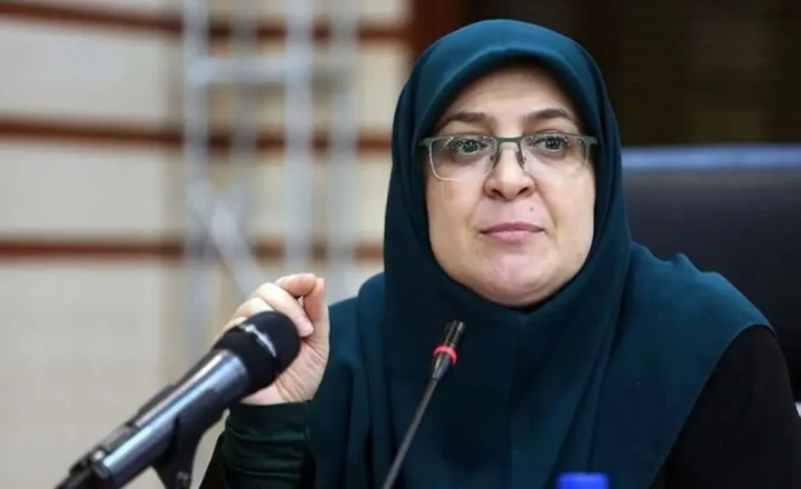 مهاجرانی: تصمیم نهایی درباره بنزین پس از جمع‌بندی به مردم اعلام می‌شود
