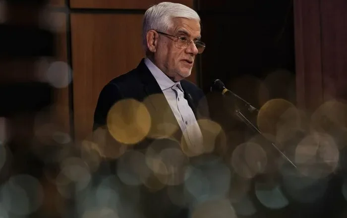 دهک دهم ۲۳ برابر دهک اول از یارانه بنزین استفاده می‌کند