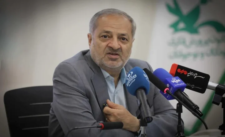 مهر امسال باید متفاوت از سال‌های گذشته باشد