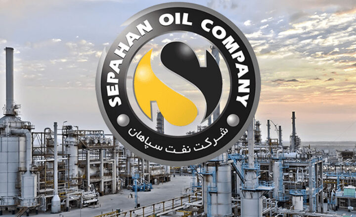 نفت سپاهان؛ تنها تولیدکننده صعودی صنعت روانکار