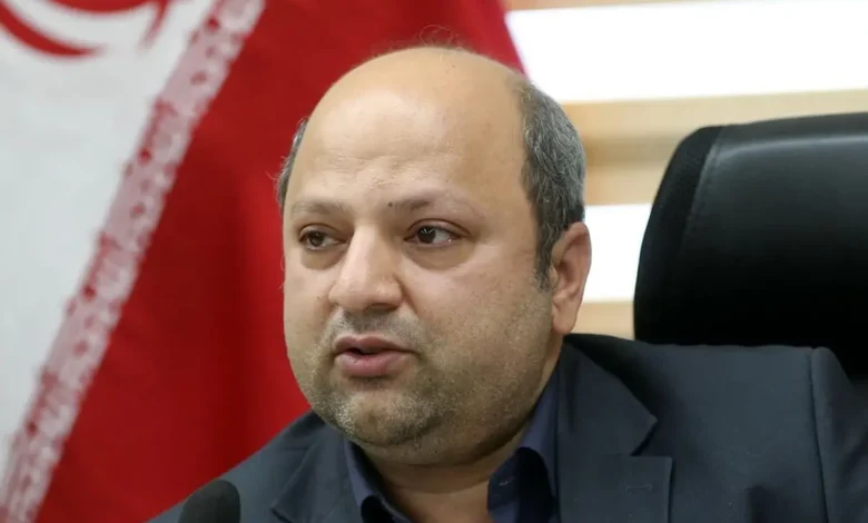 پیام معاون امور رسانه‌ای وتبلیغات وزارت فرهنگ و ارشاد اسلامی به مناسبت روز خبرنگار