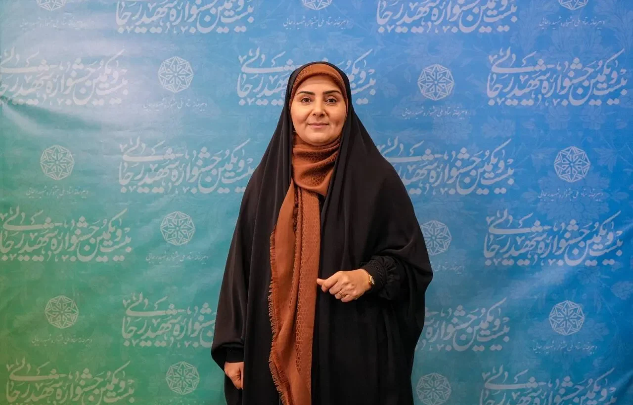خدمات حمل‌ونقل و اجرای طرح‌های مسکن در شرایط جنگی بدون وقفه ادامه یافت
