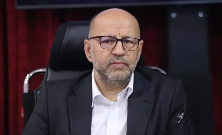 دفتر امور مجلس وزارت اقتصاد، بالاترین امتیاز را از معاونت پارلمانی ریاست‌جمهوری کسب کرد