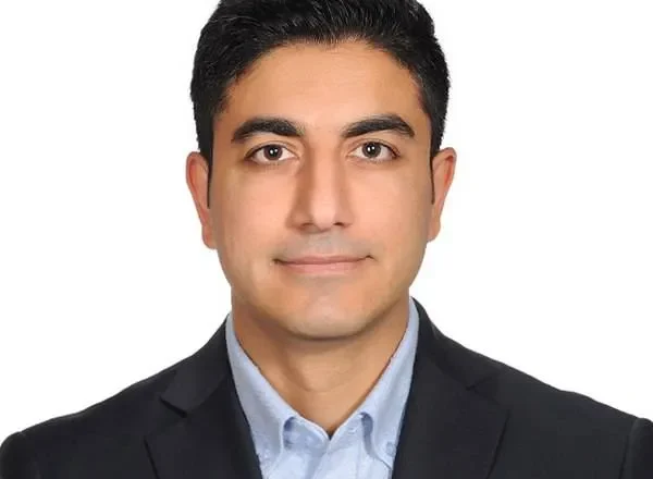 الکامپ ۱۴۰۵؛ ویترین فناوری یا نمایشگاه تکرارها؟