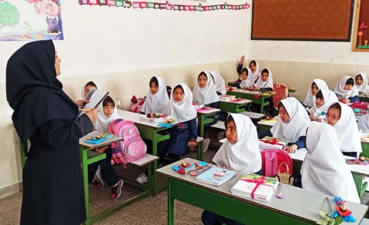 آموزش‌وپرورش مرجع تصمیم‌گیری درباره تعطیلی مدارس است
