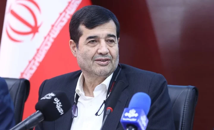 دنیامالی: به دنبال افزایش دوره بازپرداخت وام ازدواج هستیم