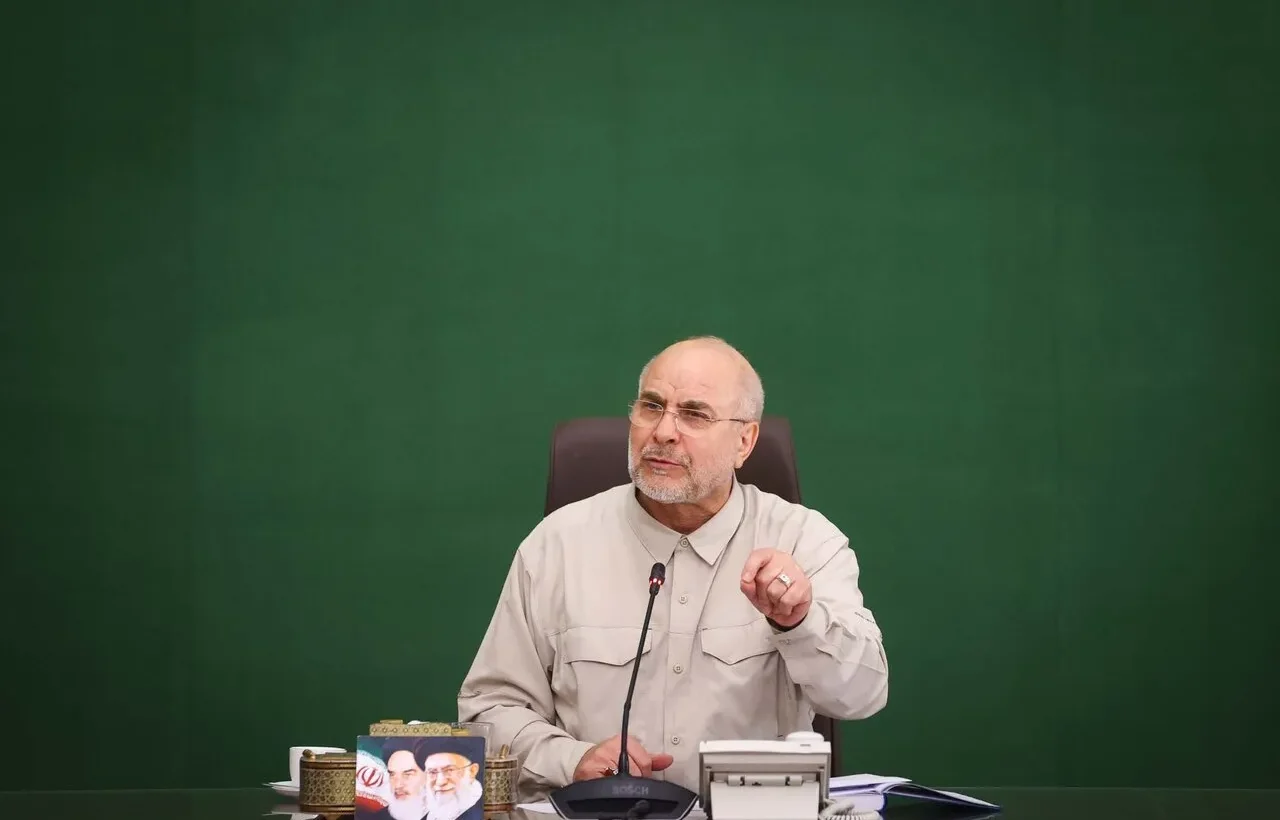 انتظارات تورمی آمریکا به تنگه هرمز و باب المندب وابسته شده است