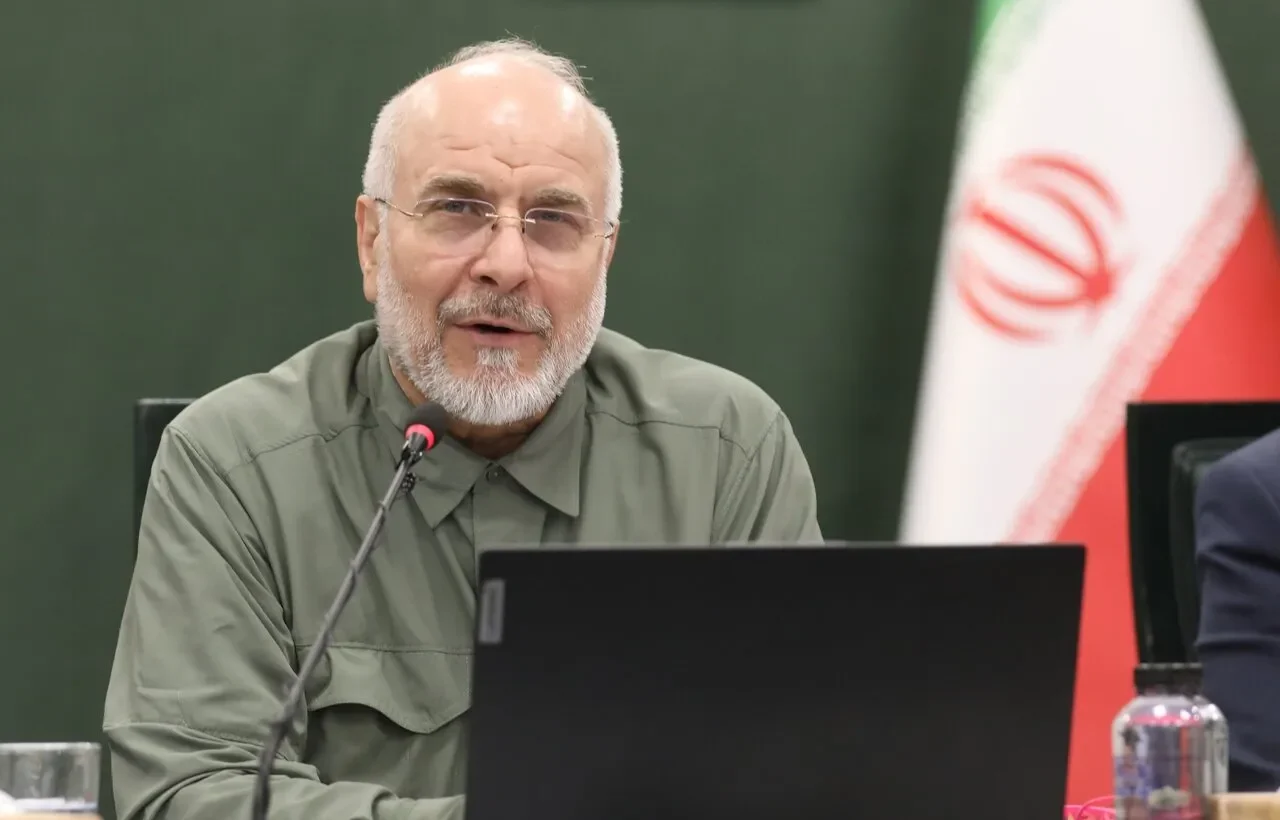تاکید رهبر انقلاب به پرهیز از ضعیف نمایی، دستورالعمل راهبردی برای تمام عرصه‌هاست