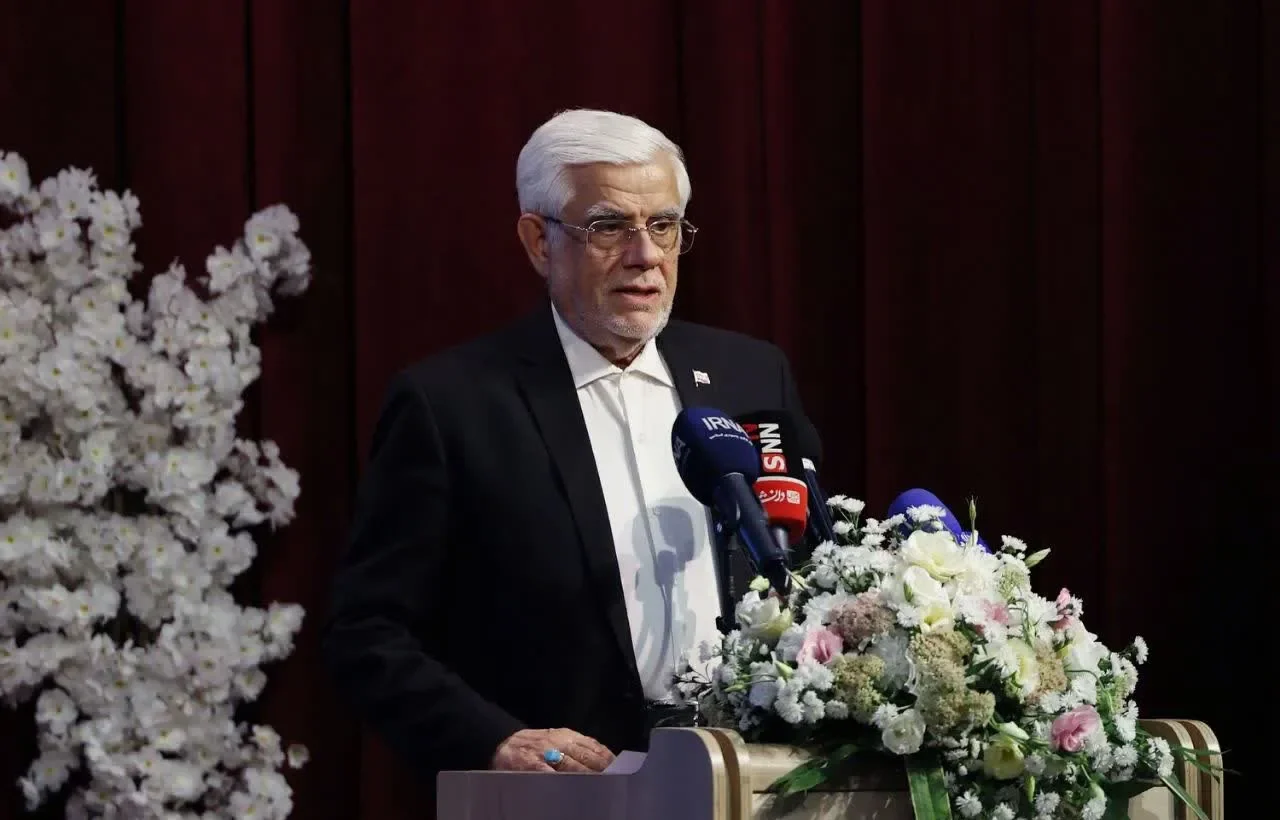 جنگ‌های آینده جنگ علم و فناوری است؛ تربیت نخبگان را از کلاس اول آغاز کنیم
