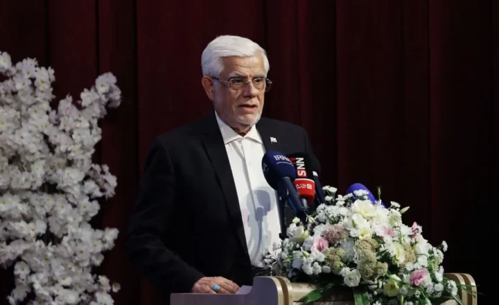 جنگ‌های آینده جنگ علم و فناوری است؛ تربیت نخبگان را از کلاس اول آغاز کنیم