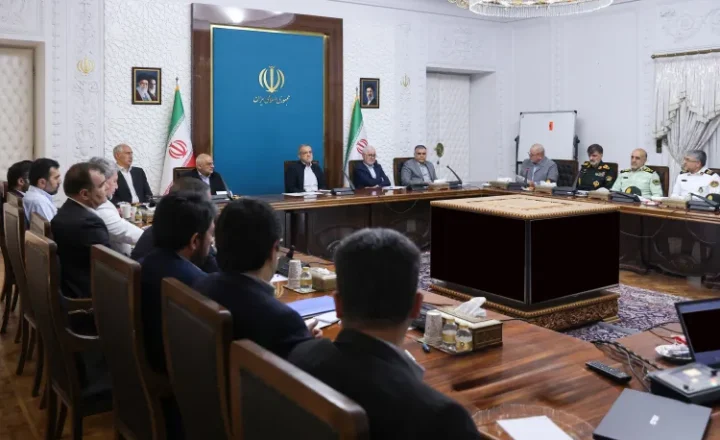 تمامی اقدامات درحوزه مدیریت مصرف سوخت باید از پیوست رسانه‌ای دقیق برخوردار باشد