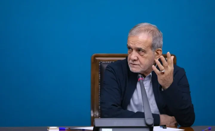 دولت در مدیریت فرایند اصلاح الگوی مصرف پیشگام است
