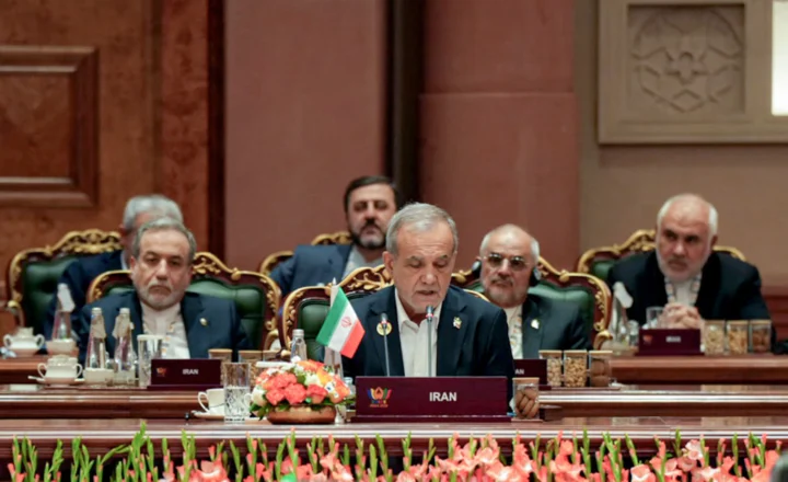 جهان امروزبیش ازهر زمان به همکاری نیازدارد،اما همکاری پایداربدون عدالت ممکن نیست