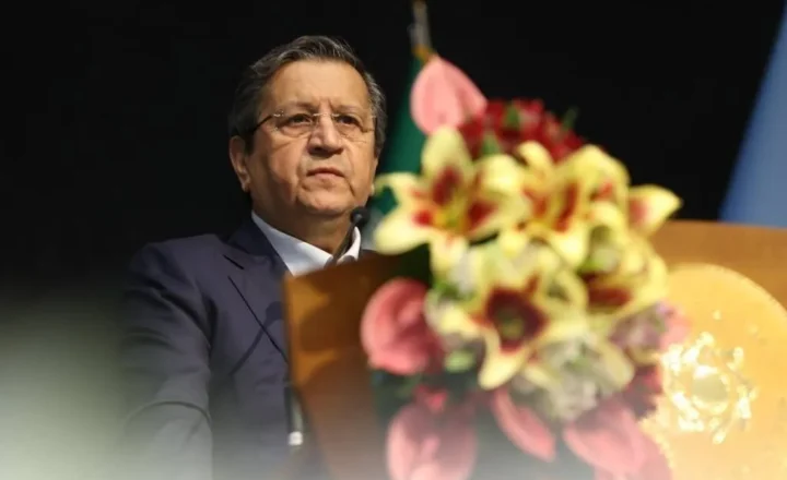 تامین ۱۸ میلیارد دلار ارز در اوج تحریم‌ها/ سناریوی فروپاشی اقتصادی شکست خورد
