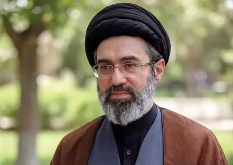 پیام در پی ارتحال حضرت آیت‌الله‌العظمی سید موسی شبیری رضوان‌الله‌تعالی‌علیه