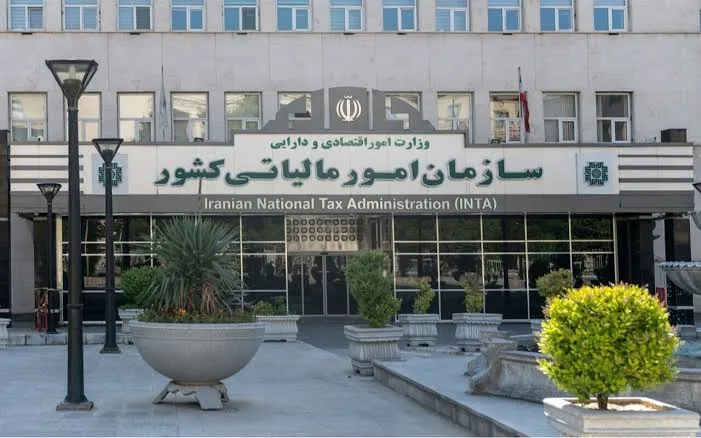 تمدید مهلت‌های مالیاتی ۱۴۰۵ اعلام شد