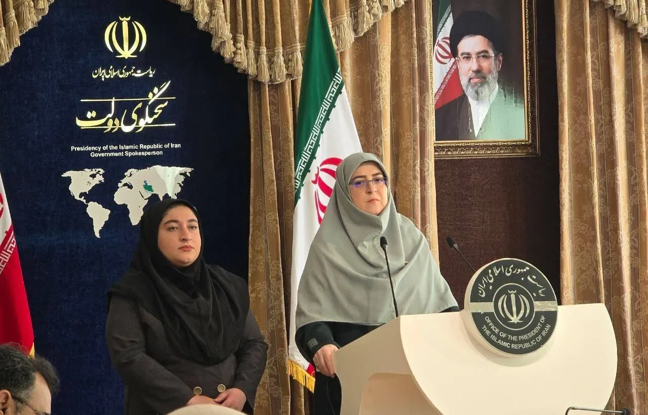 سخنگوی دولت: افزایش مبلغ کالابرگ از نیمه مهر قطعی است