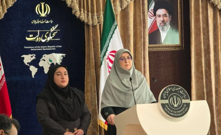 سخنگوی دولت: افزایش مبلغ کالابرگ از نیمه مهر قطعی است