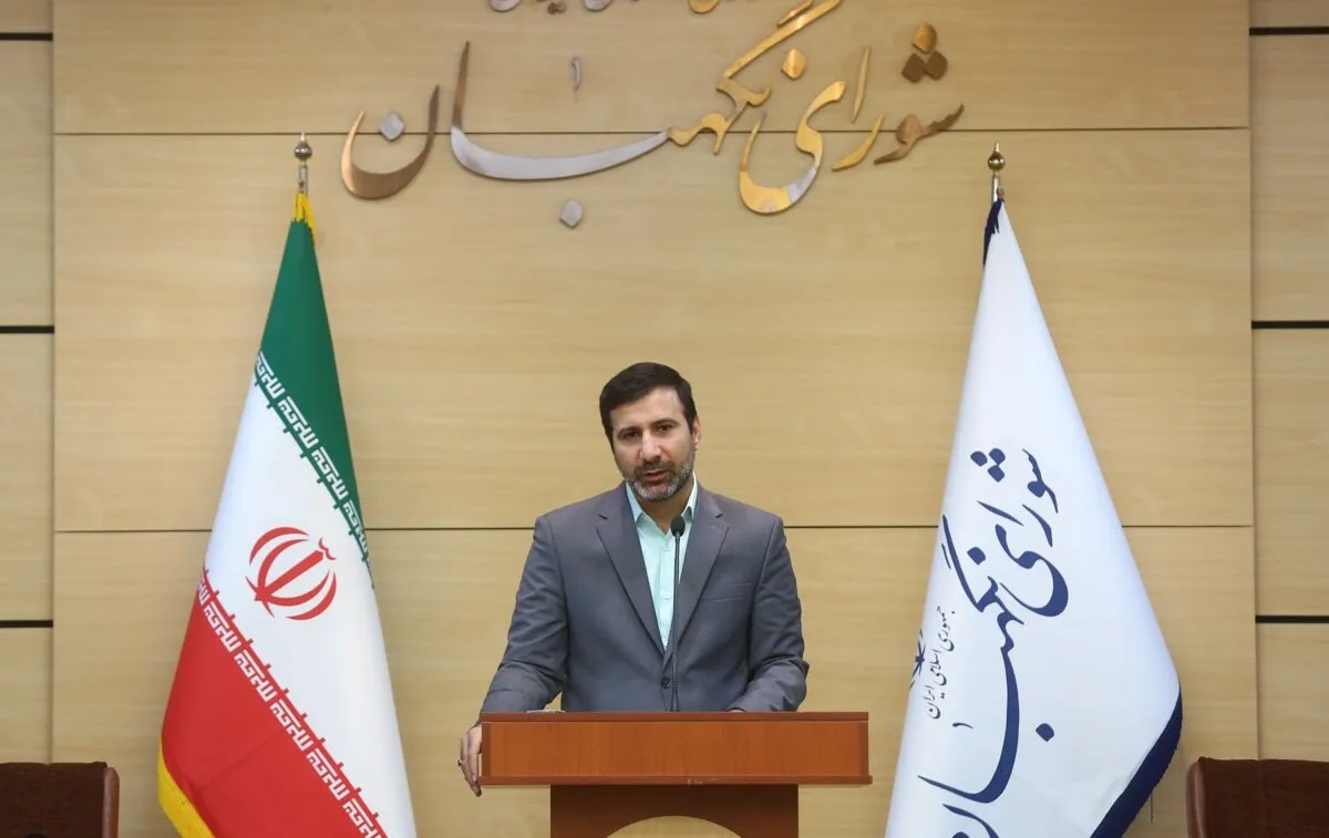 انتخابات شوراها تمام الکترونیک برگزار می‌شود/ تأیید طرح ملی «توسعه هوش مصنوعی»