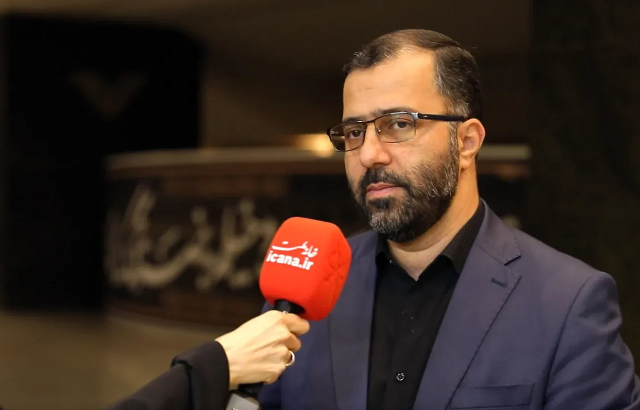 تکذیب قاطع افزایش ۵۰ درصدی حقوق نمایندگان