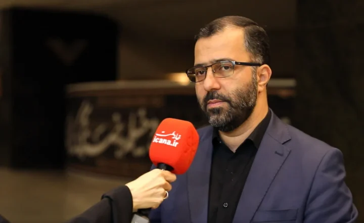 تکذیب قاطع افزایش ۵۰ درصدی حقوق نمایندگان