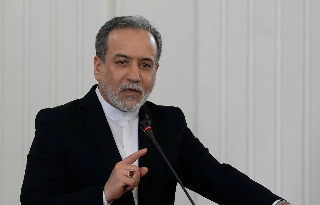 امنیت منطقه‌ای با گفت‌وگو و همکاری ساخته می‌شود