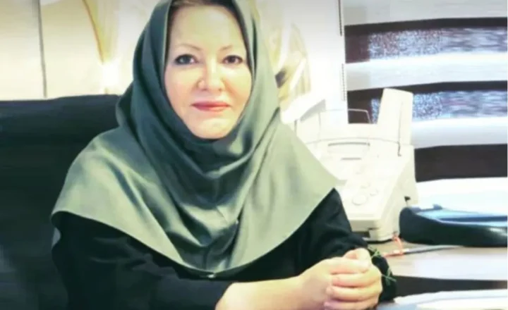 جایگاه ورزش و فعالیت بدنی در آرامش روحی و ذهنی افراد