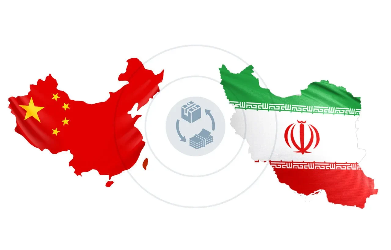ظرفیت‌های جدید صادرات مس ایران به چین
