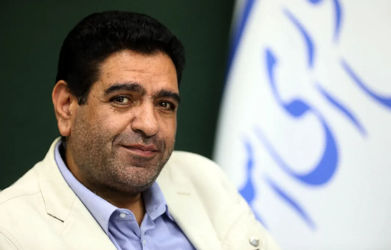 پرداخت تسهیلات اشتغال‌زایی بدون تربیت کارآفرین کمک چندانی به تولید داخلی نمی‌کند