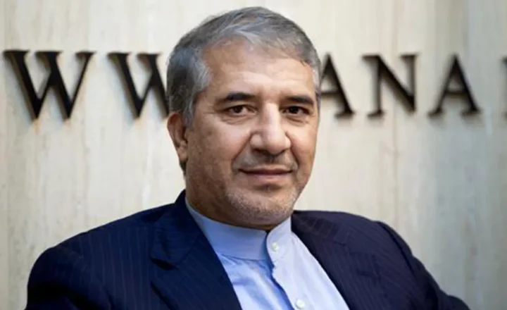 برخورد با محتکران در برنامه نهادهای نظارتی باشد
