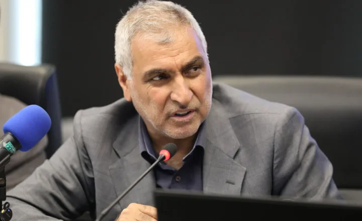 دیپلماسی اقتصادی باید به موتور محرک تجارت و ترانزیت در شرایط تحریم تبدیل شود