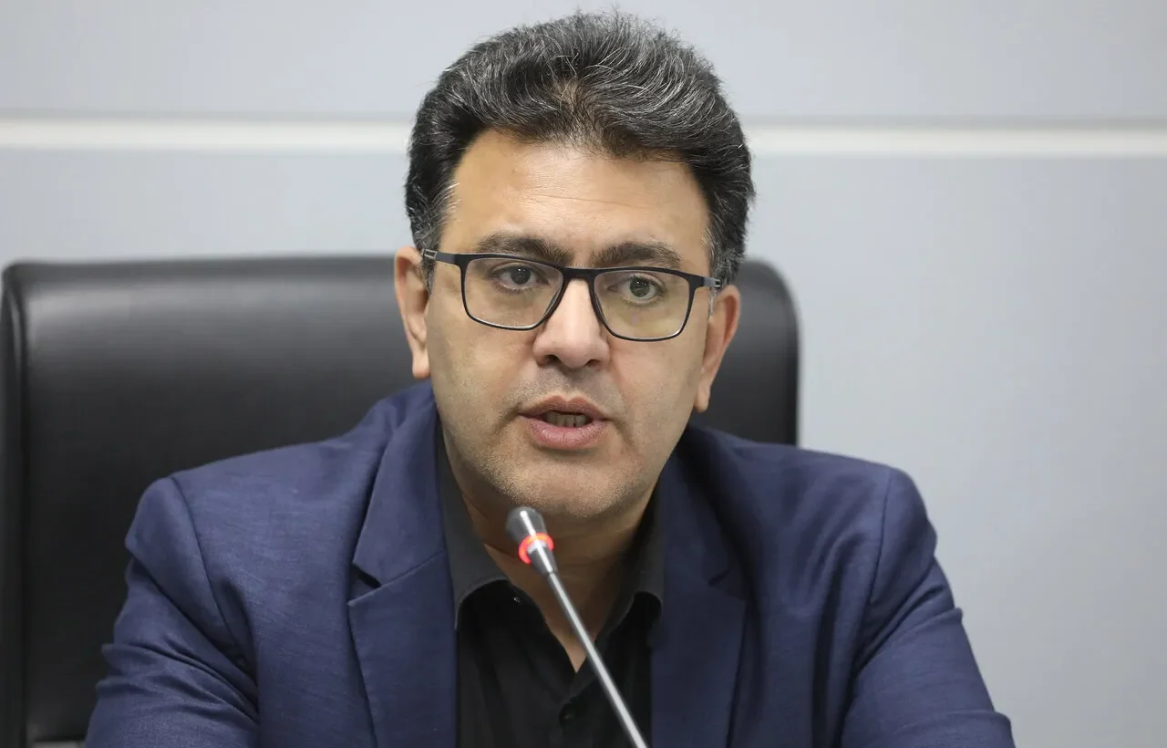مطالبات انباشته، نظام سلامت را در تنگنا قرار داد