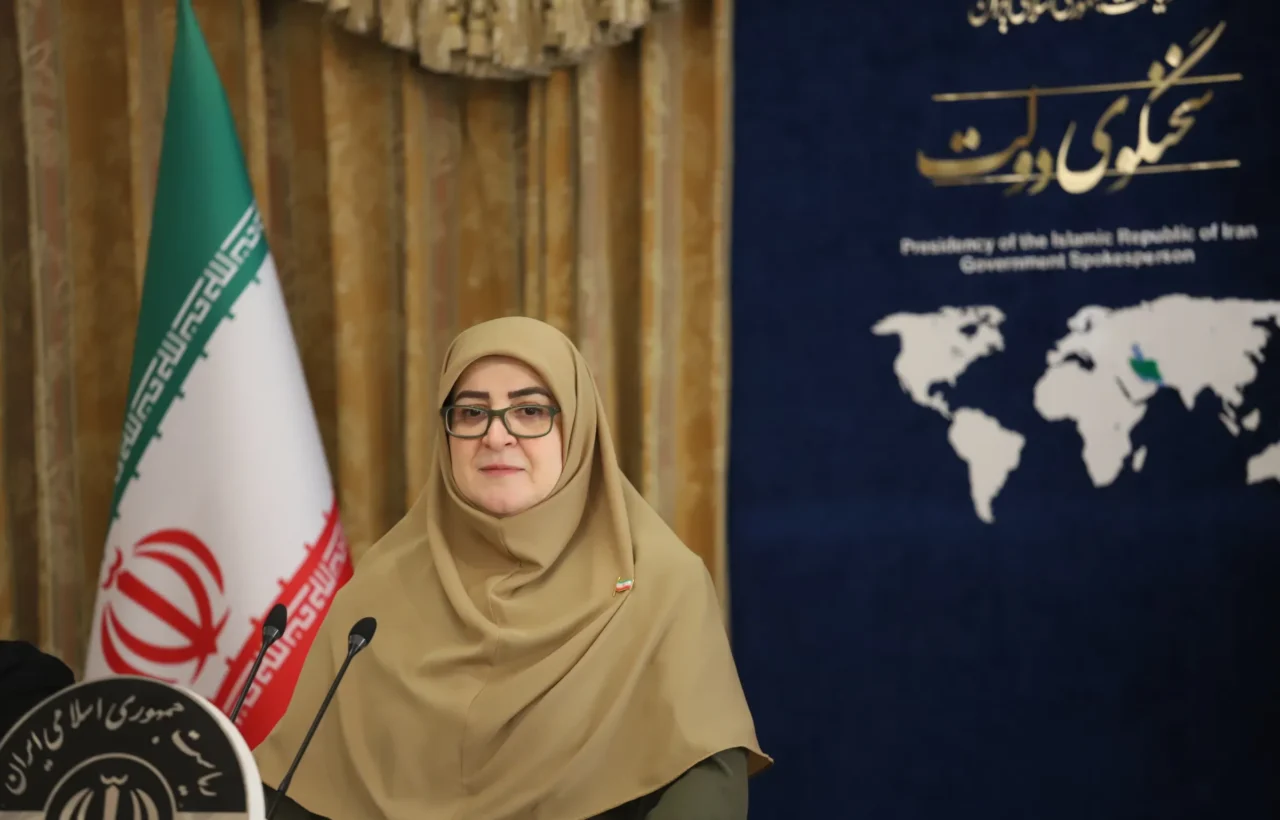 انرژی‌های تجدیدپذیر به‌صورت جدی در کشور دنبال می‌شود