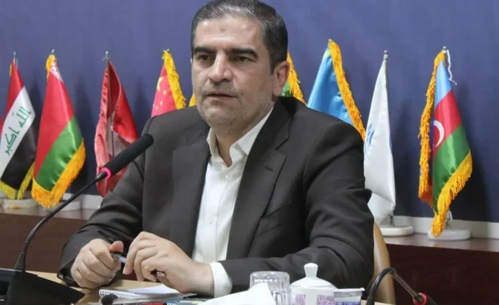 گام راهبردی آستان قدس رضوی در سرخس؛ از محرومیت‌زدایی تا جهش اقتصادی
