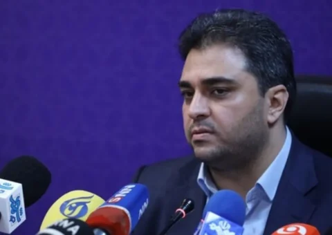 مصوبات ترافیکی بازگشایی مدارس تهران اعلام شد