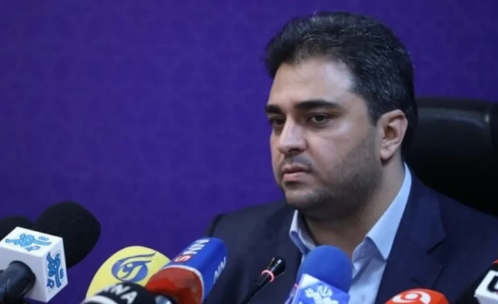 مصوبات ترافیکی بازگشایی مدارس تهران اعلام شد