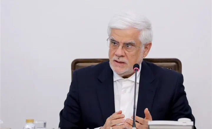 ممنوعیت فعالیت دستگاه‌های دولتی در پیام‌رسان‌های خارجی لغو شد