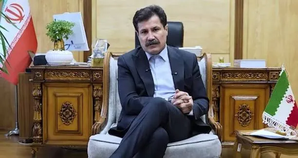 نظام برنامه‌ریزی کشور باید از نگاه حمایتی به سمت توانمندسازی روستاها حرکت کند