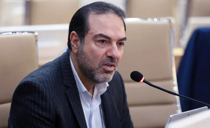 مسیر اجرای پزشکی خانواده با قاطعیت ادامه می‌یابد